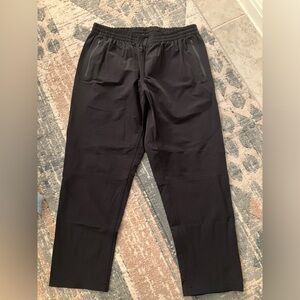 Outdoor Voices RecTrek Pants